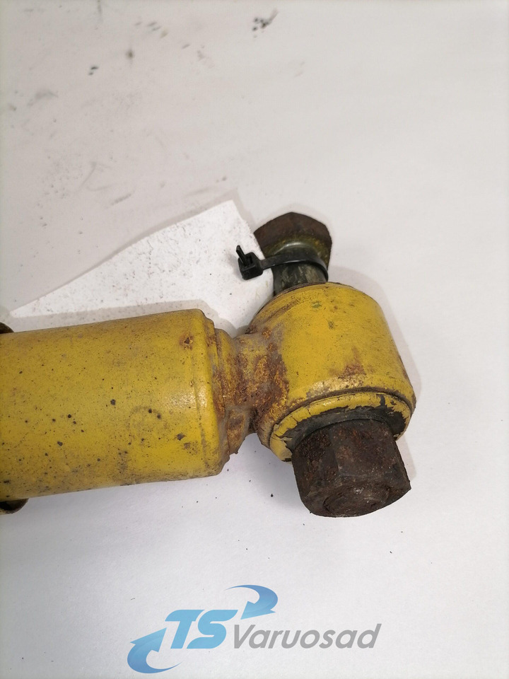 Scania First axel shock absorber T1230B12C12 - ممتصات الصدمات - شاحنة: صورة 2 Scania First axel shock absorber T1230B12C12 - ممتصات الصدمات - شاحنة: صورة 2