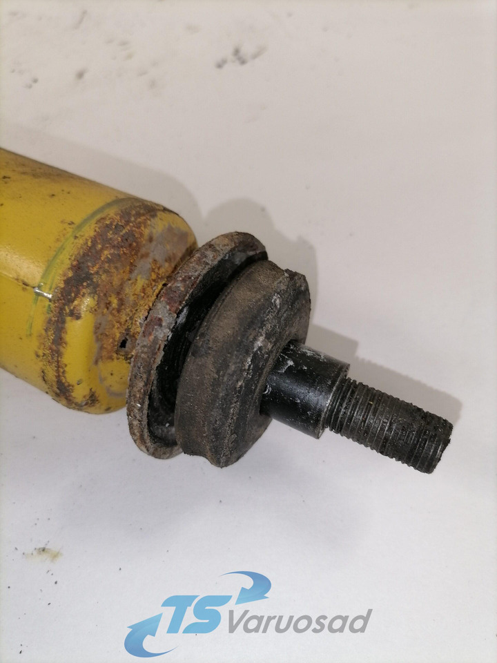 Scania First axel shock absorber T1230B12C12 - ممتصات الصدمات - شاحنة: صورة 2 Scania First axel shock absorber T1230B12C12 - ممتصات الصدمات - شاحنة: صورة 2