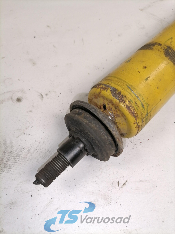 Scania First axel shock absorber T1230B12C12 - ممتصات الصدمات - شاحنة: صورة 3 Scania First axel shock absorber T1230B12C12 - ممتصات الصدمات - شاحنة: صورة 3