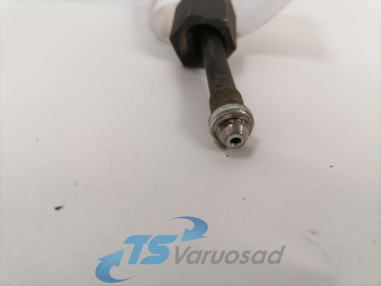 Scania Fuel pipe 1743982 - نظام الوقود - شاحنة: صورة 2 Scania Fuel pipe 1743982 - نظام الوقود - شاحنة: صورة 2