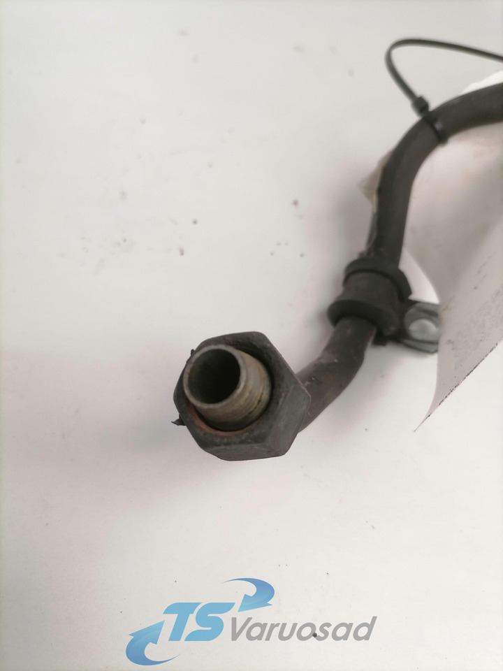 Scania Fuel pipe 1743986 - نظام الوقود - شاحنة: صورة 3 Scania Fuel pipe 1743986 - نظام الوقود - شاحنة: صورة 3