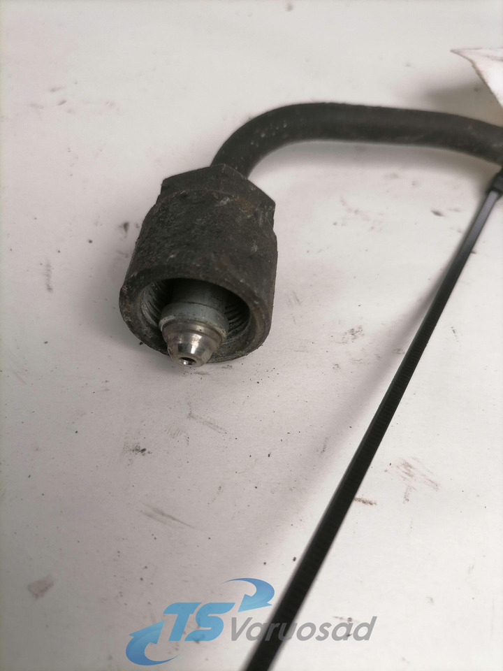 Scania Fuel pipe 2049355 - نظام الوقود - شاحنة: صورة 2 Scania Fuel pipe 2049355 - نظام الوقود - شاحنة: صورة 2