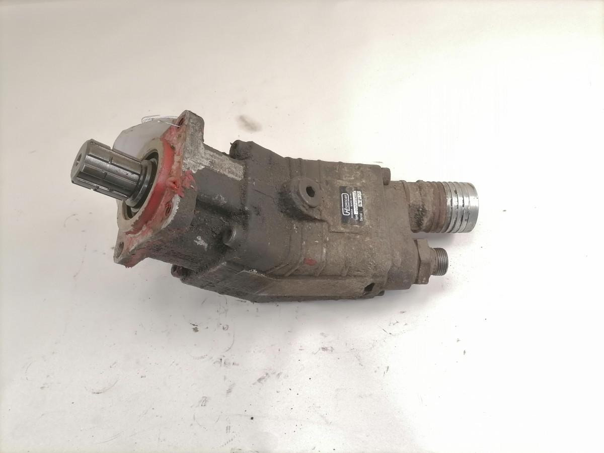 Scania Hydraulic pump 201PV08WDSE - مضخة هيدروليكية - شاحنة: صورة 3 Scania Hydraulic pump 201PV08WDSE - مضخة هيدروليكية - شاحنة: صورة 3