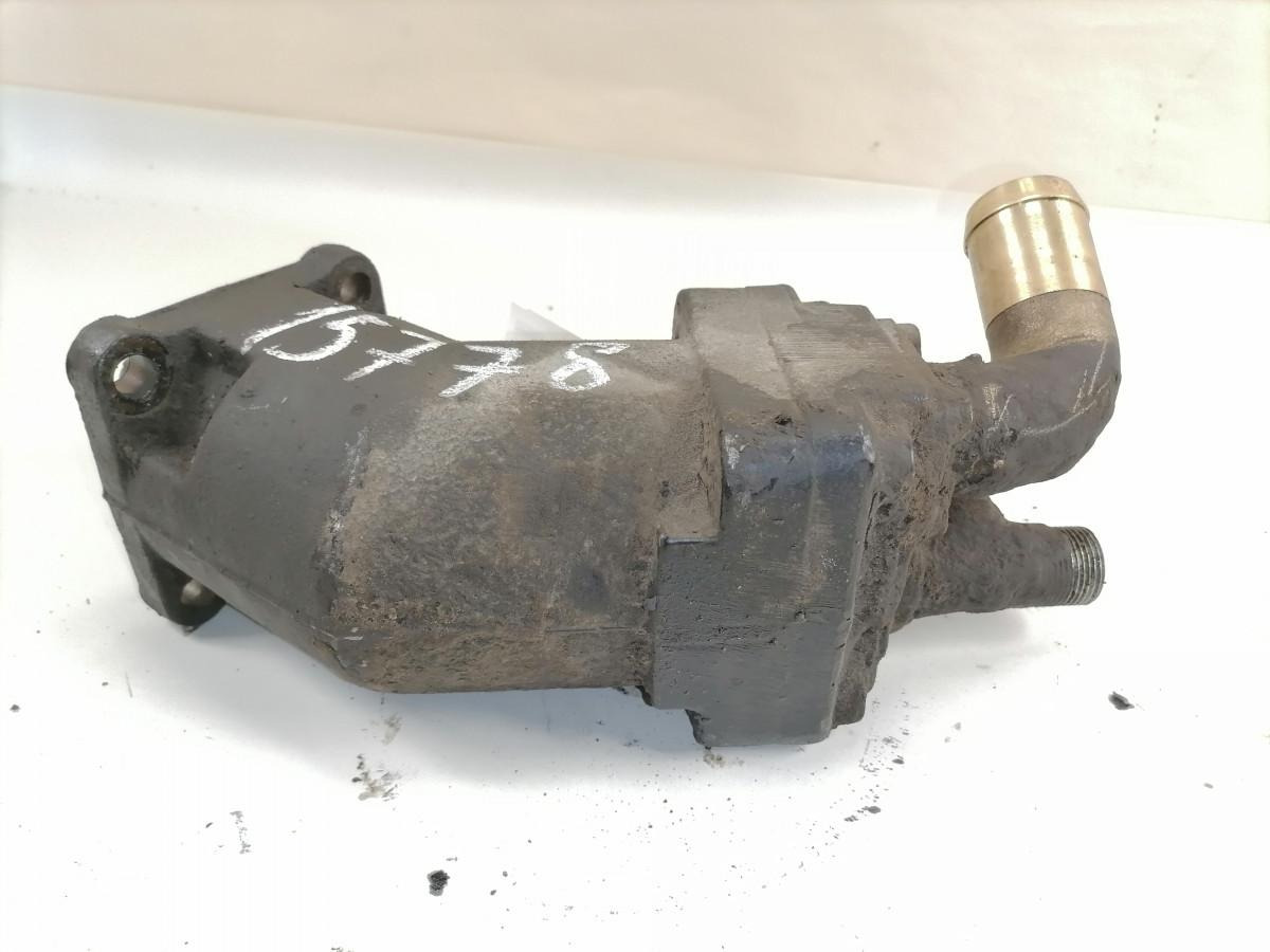 Scania Hydraulic pump HYDROPUMP - مضخة هيدروليكية - شاحنة: صورة 3 Scania Hydraulic pump HYDROPUMP - مضخة هيدروليكية - شاحنة: صورة 3