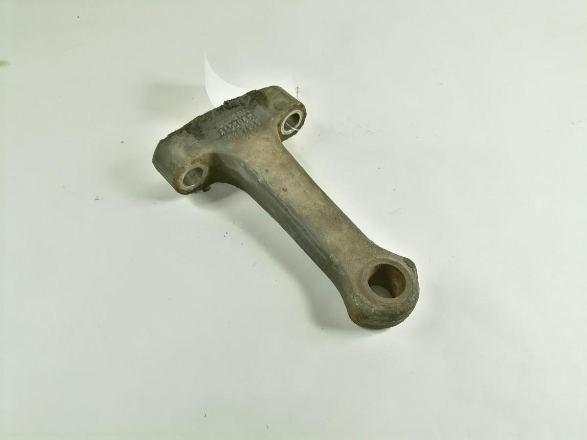 Scania Käändtelje hoob 1355055 - المحور و قطع الغيار - شاحنة: صورة 3 Scania Käändtelje hoob 1355055 - المحور و قطع الغيار - شاحنة: صورة 3