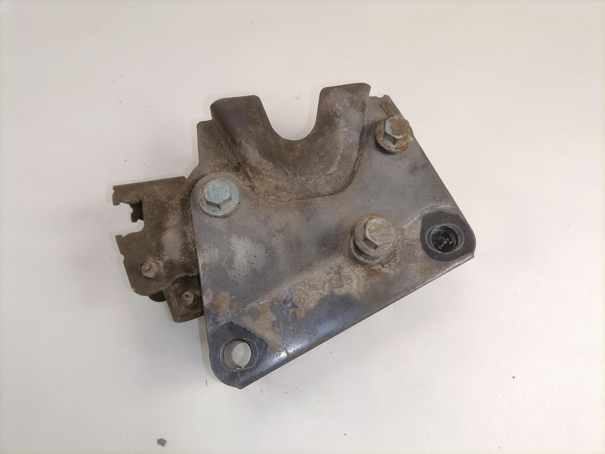 Scania Kabiini lukusti 2992581 - نظام تعليق الكابينة - شاحنة: صورة 5 Scania Kabiini lukusti 2992581 - نظام تعليق الكابينة - شاحنة: صورة 5