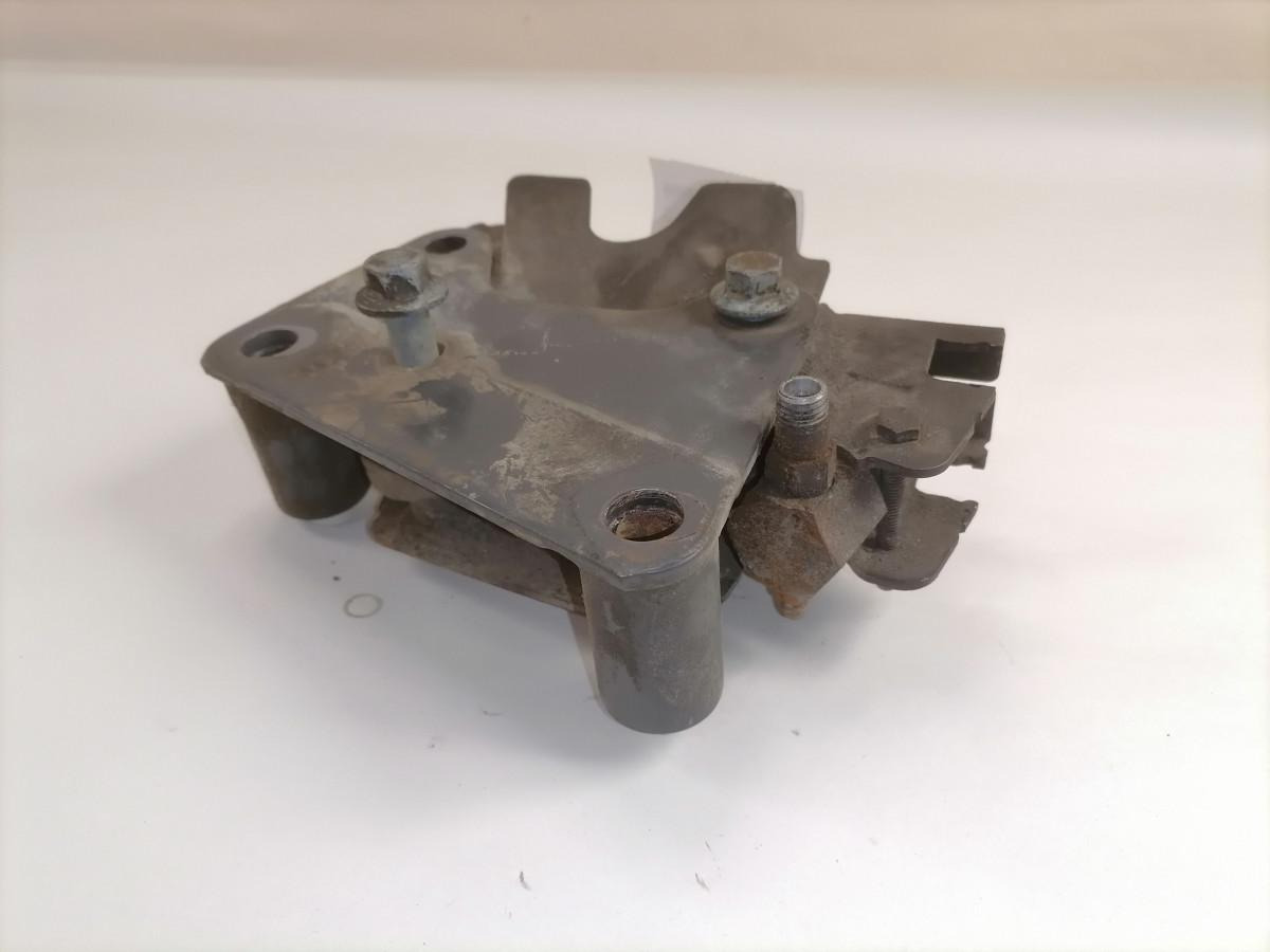 Scania Kabiini lukusti 2992581 - نظام تعليق الكابينة - شاحنة: صورة 3 Scania Kabiini lukusti 2992581 - نظام تعليق الكابينة - شاحنة: صورة 3