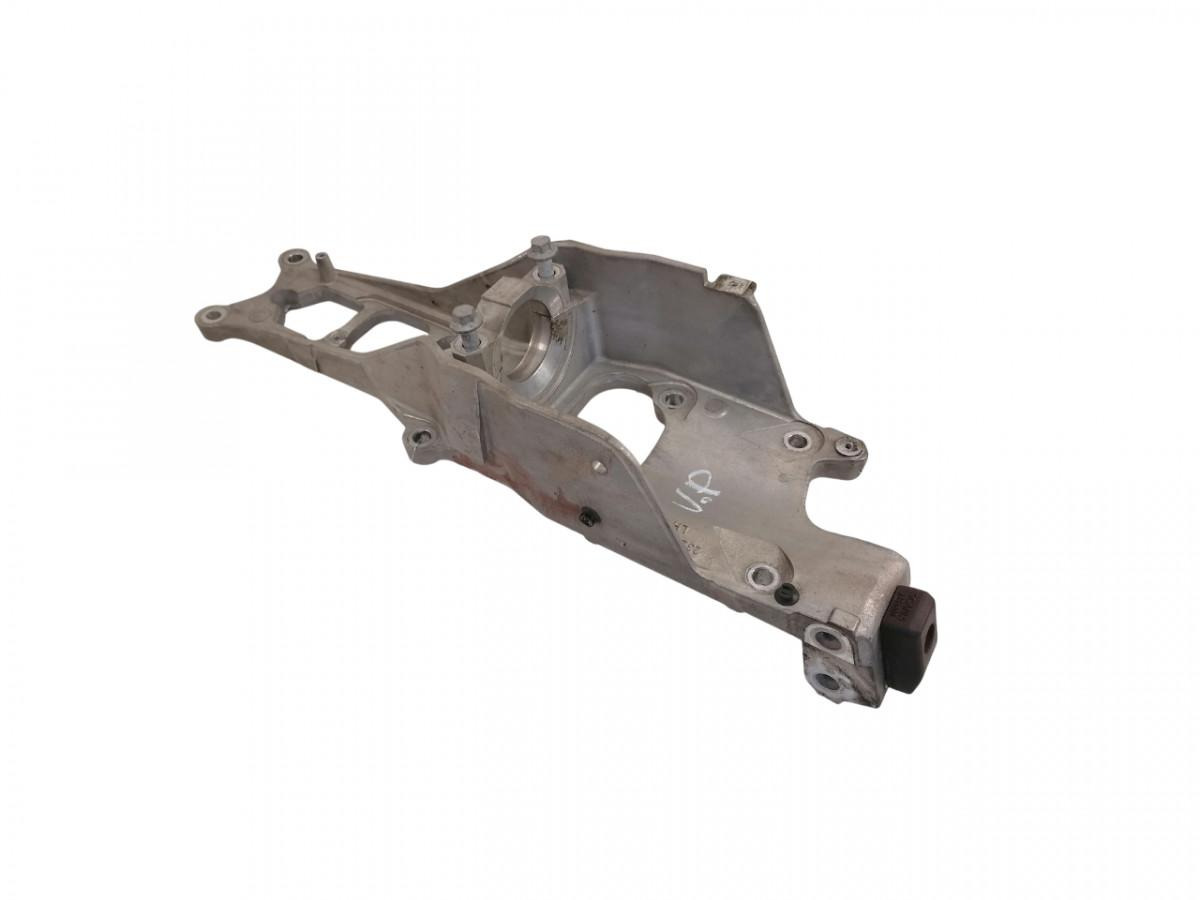 Scania Kabiini õhkpadja kandur 2323726 - نظام تعليق الكابينة - شاحنة: صورة 1 Scania Kabiini õhkpadja kandur 2323726 - نظام تعليق الكابينة - شاحنة: صورة 1