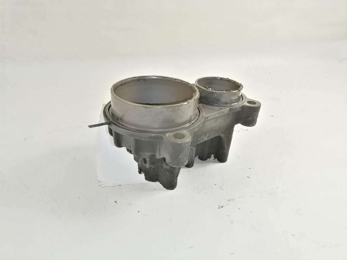 Scania Käigulülitus silindrite korpus 2090529 - علبة التروس و قطع الغيار - شاحنة: صورة 2 Scania Käigulülitus silindrite korpus 2090529 - علبة التروس و قطع الغيار - شاحنة: صورة 2