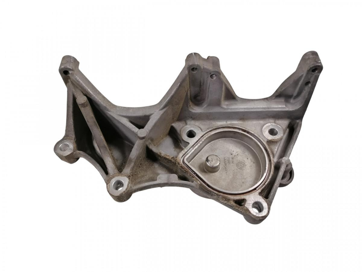 Scania Kandur mootorilt 2829111 - قطع غيار عامة - شاحنة: صورة 1 Scania Kandur mootorilt 2829111 - قطع غيار عامة - شاحنة: صورة 1