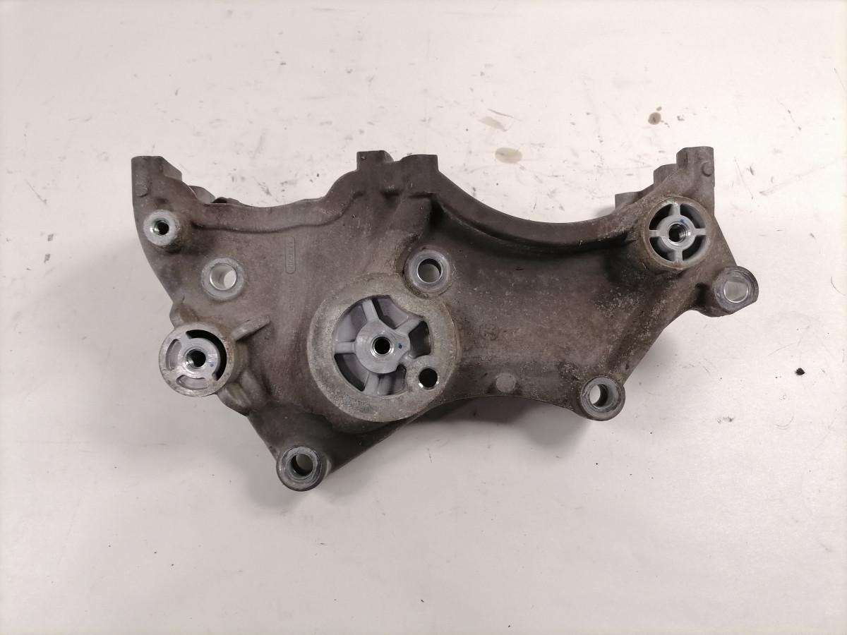 Scania Kandur mootorilt 2829111 - قطع غيار عامة - شاحنة: صورة 4 Scania Kandur mootorilt 2829111 - قطع غيار عامة - شاحنة: صورة 4