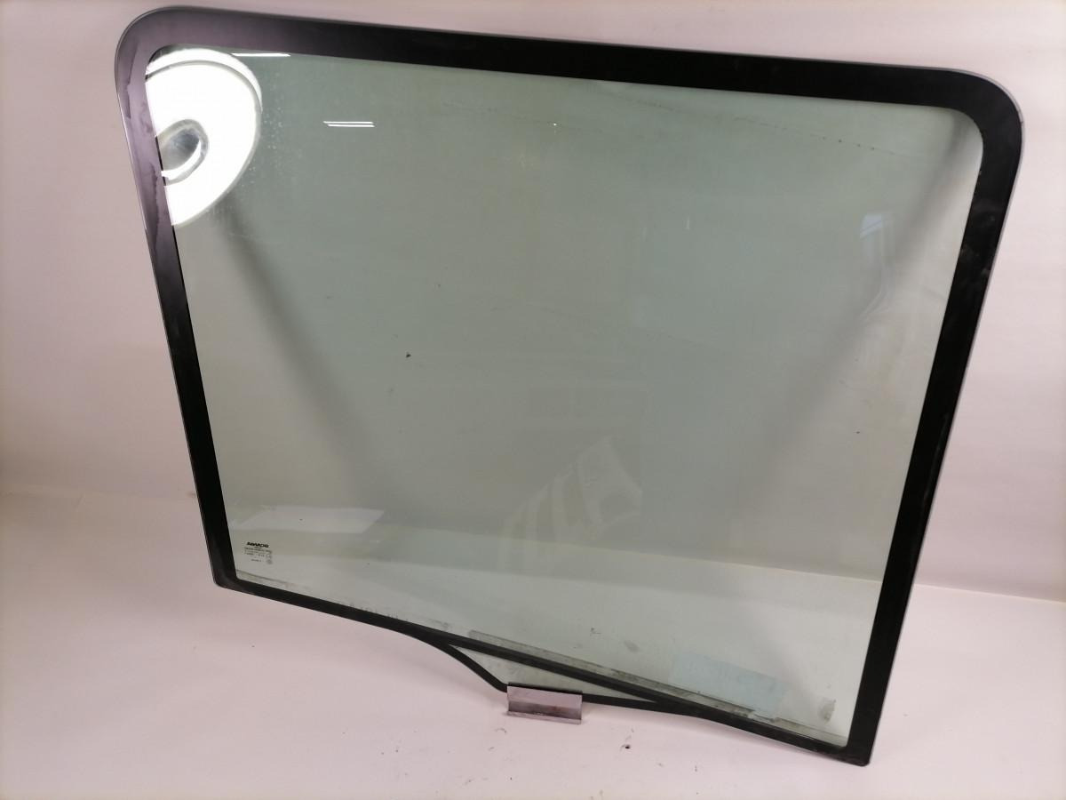 Scania Küljeklaas, vasak 1366891 - نافذة و قطع الغيار - شاحنة: صورة 1 Scania Küljeklaas, vasak 1366891 - نافذة و قطع الغيار - شاحنة: صورة 1