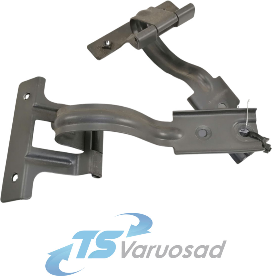 Scania Küljeluugi hing 1761676 - قطع غيار عامة - شاحنة: صورة 1 Scania Küljeluugi hing 1761676 - قطع غيار عامة - شاحنة: صورة 1