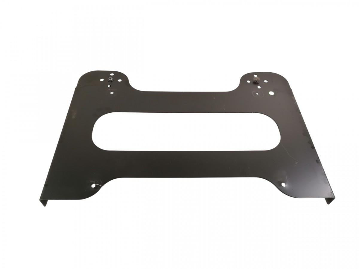 Scania Külmkapi kinnitus 1891674 - قطع غيار عامة - شاحنة: صورة 1 Scania Külmkapi kinnitus 1891674 - قطع غيار عامة - شاحنة: صورة 1