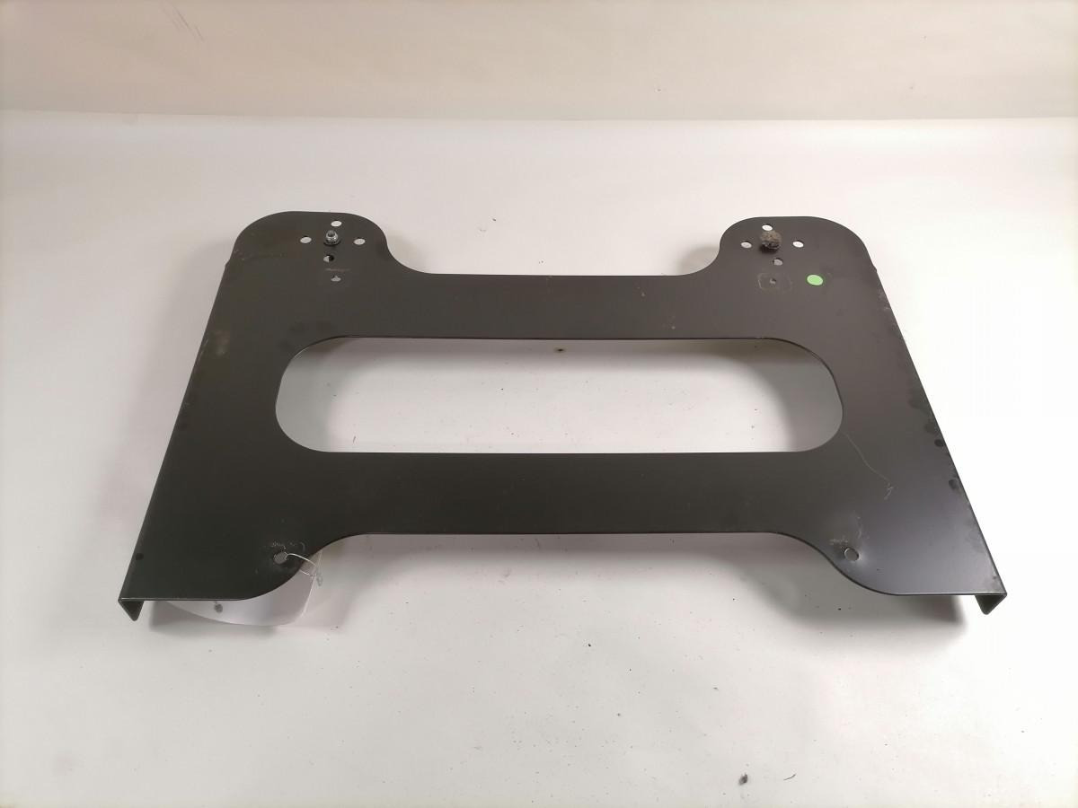 Scania Külmkapi kinnitus 1891674 - قطع غيار عامة - شاحنة: صورة 2 Scania Külmkapi kinnitus 1891674 - قطع غيار عامة - شاحنة: صورة 2