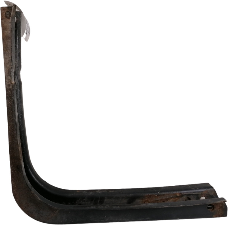 Scania Kütusepaagi kandur, Scania 1488891 - خزان الوقود - شاحنة: صورة 1 Scania Kütusepaagi kandur, Scania 1488891 - خزان الوقود - شاحنة: صورة 1