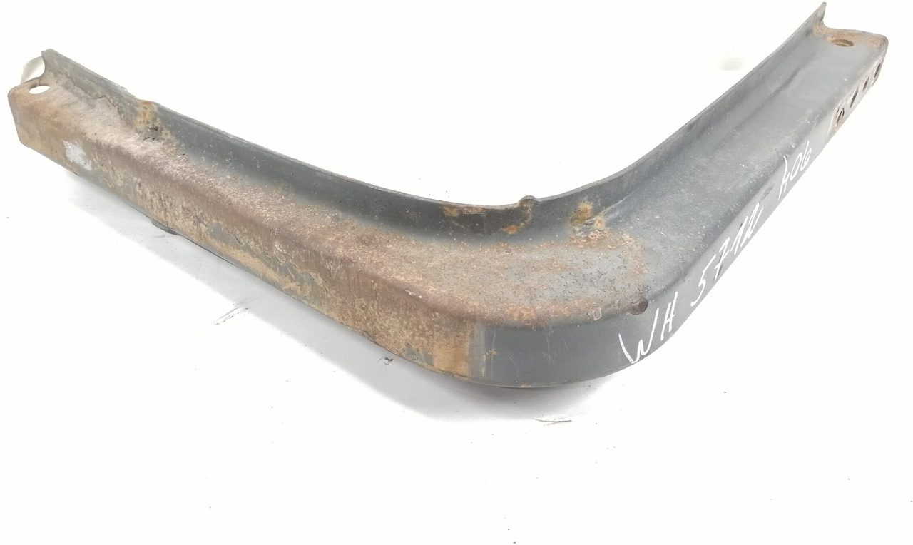 Scania Kütusepaagi kandur, Scania 1488891 - خزان الوقود - شاحنة: صورة 2 Scania Kütusepaagi kandur, Scania 1488891 - خزان الوقود - شاحنة: صورة 2