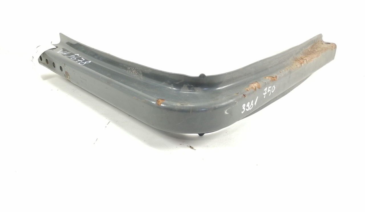 Scania Kütusepaagi kandur, Scania 1887755 - خزان الوقود - شاحنة: صورة 3 Scania Kütusepaagi kandur, Scania 1887755 - خزان الوقود - شاحنة: صورة 3