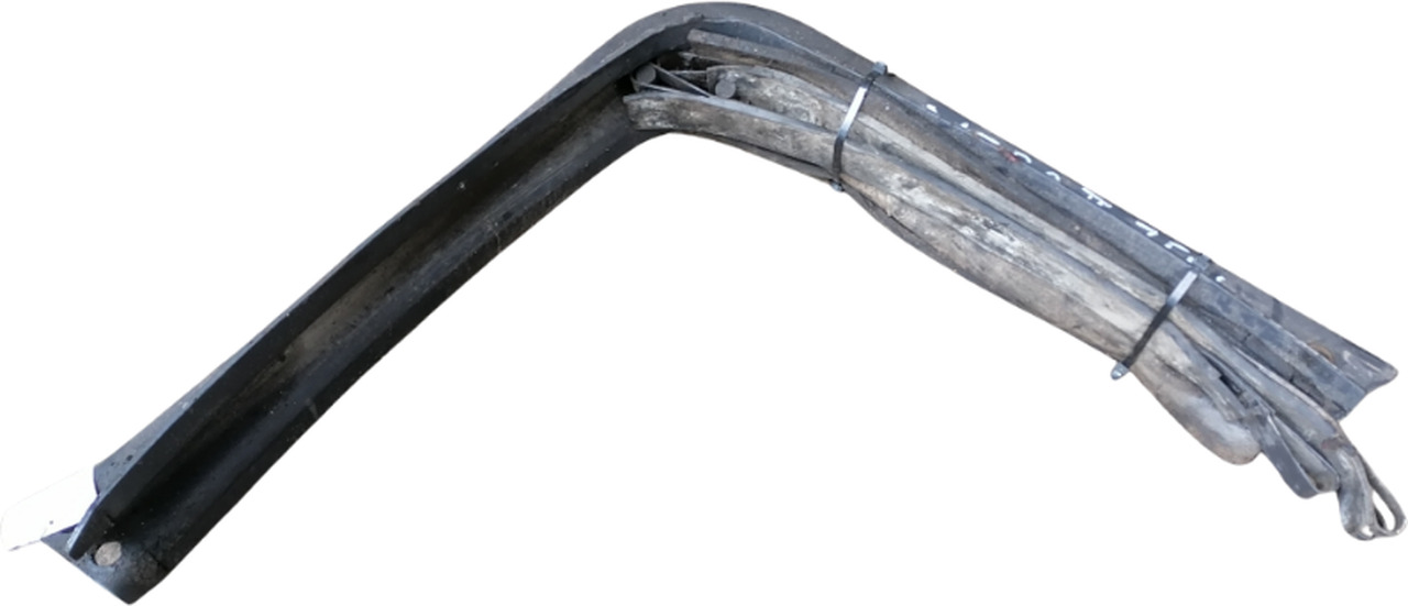 Scania Kütusepaagi kandur, Scania 1887755 - خزان الوقود - شاحنة: صورة 1 Scania Kütusepaagi kandur, Scania 1887755 - خزان الوقود - شاحنة: صورة 1