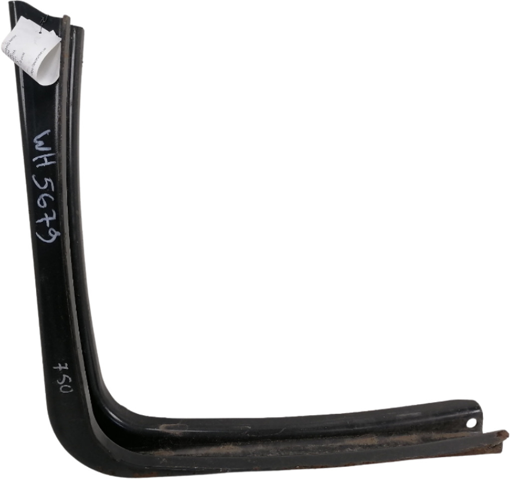 Scania Kütusepaagi kandur, Scania 1887755 - خزان الوقود - شاحنة: صورة 1 Scania Kütusepaagi kandur, Scania 1887755 - خزان الوقود - شاحنة: صورة 1