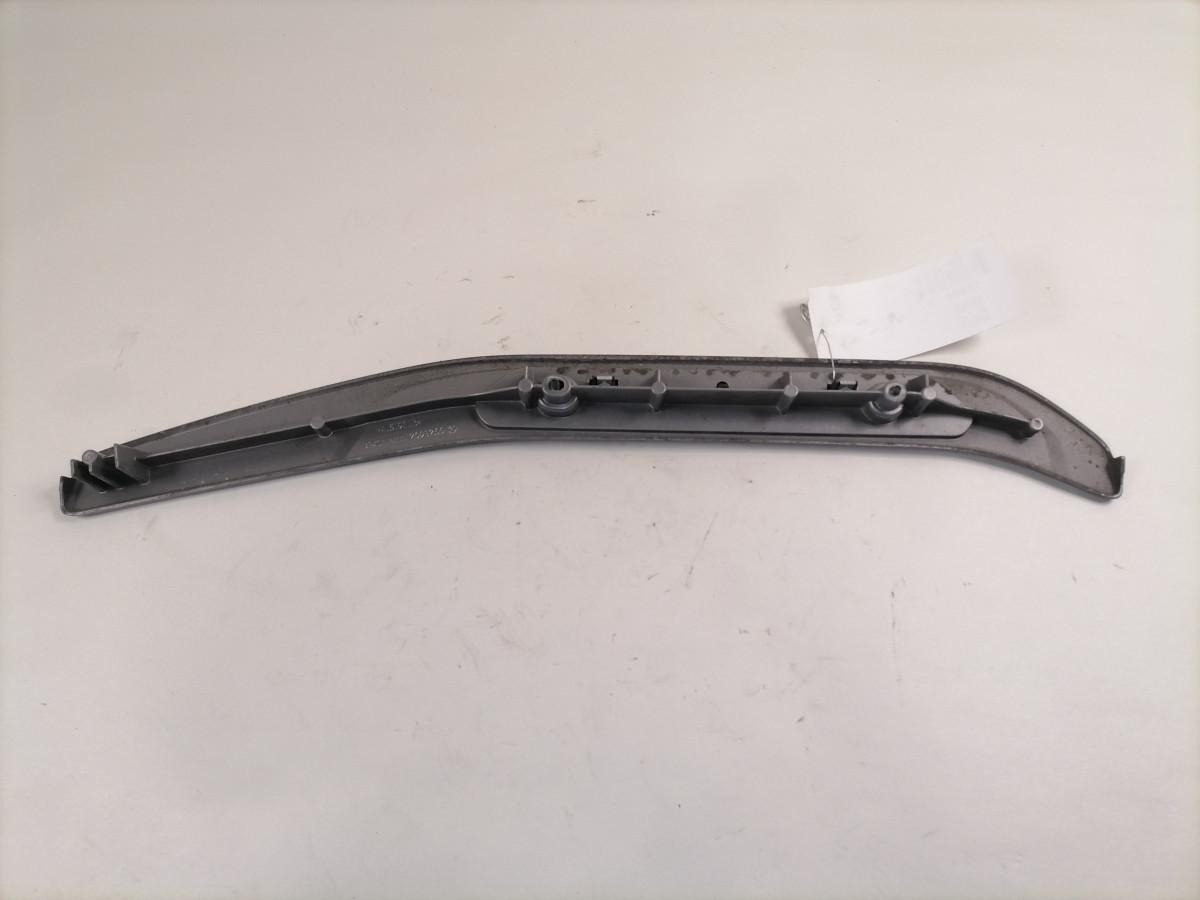 Scania Lävepaku kate 2095266 - قطع غيار عامة - شاحنة: صورة 2 Scania Lävepaku kate 2095266 - قطع غيار عامة - شاحنة: صورة 2