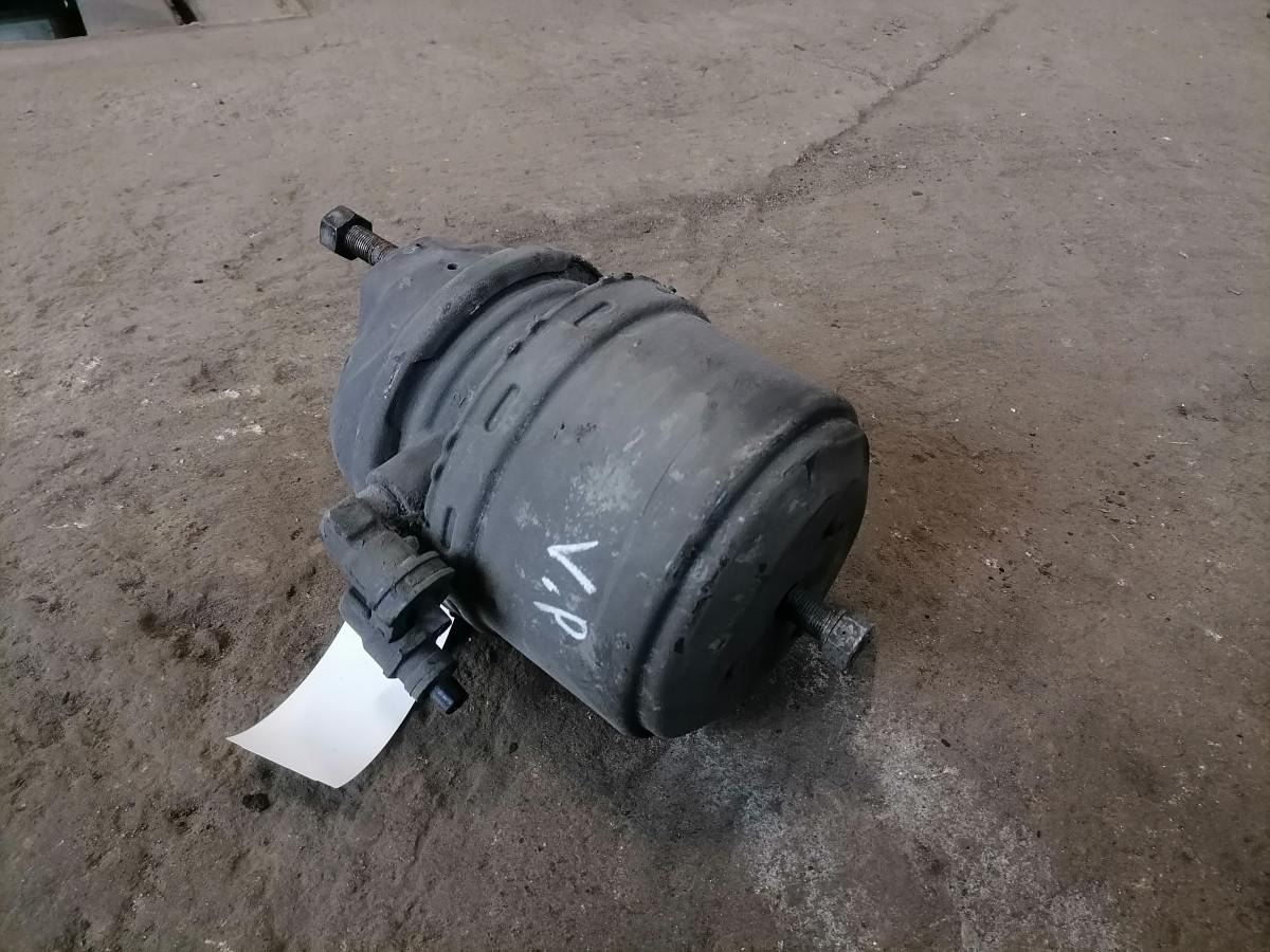 Scania Pidurikamber 24/30 2494058 - أجزاء الفرامل - شاحنة: صورة 4 Scania Pidurikamber 24/30 2494058 - أجزاء الفرامل - شاحنة: صورة 4