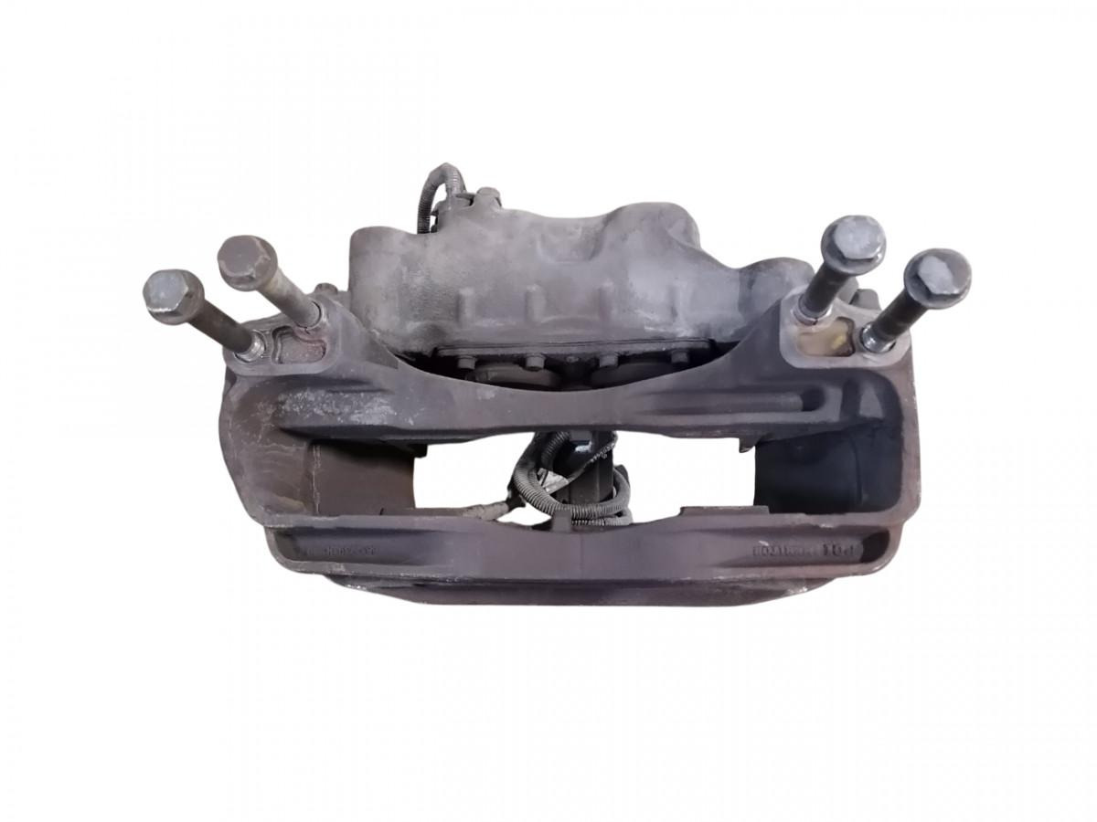 Scania Pidurisadul 2541986 - أجزاء الفرامل - شاحنة: صورة 1 Scania Pidurisadul 2541986 - أجزاء الفرامل - شاحنة: صورة 1