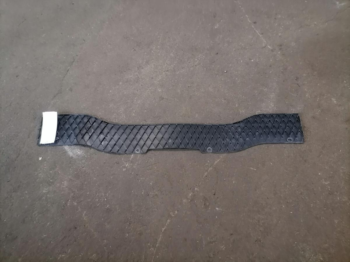 Scania Radiaatori plastik 2578776 - قطع غيار عامة - شاحنة: صورة 3 Scania Radiaatori plastik 2578776 - قطع غيار عامة - شاحنة: صورة 3