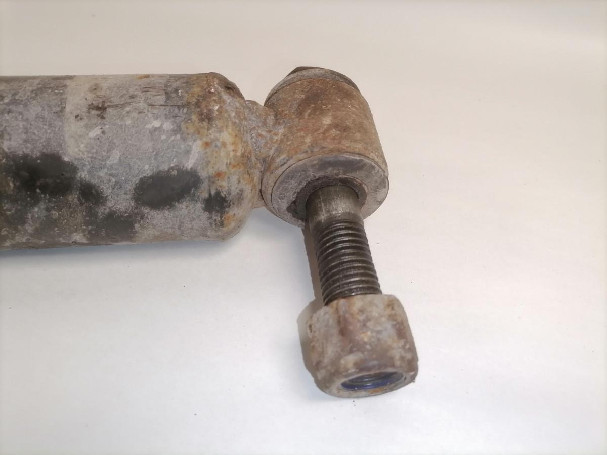 Scania Rear axel shock absorber 1519631 - ممتصات الصدمات - شاحنة: صورة 3 Scania Rear axel shock absorber 1519631 - ممتصات الصدمات - شاحنة: صورة 3