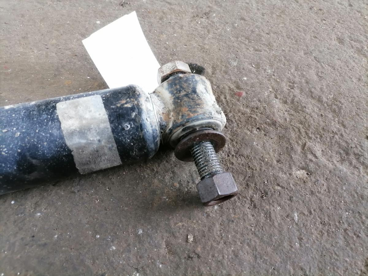 Scania Rear axel shock absorber 1854537 - ممتصات الصدمات - شاحنة: صورة 4 Scania Rear axel shock absorber 1854537 - ممتصات الصدمات - شاحنة: صورة 4