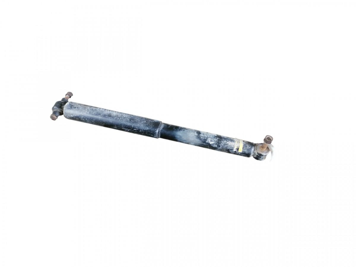Scania Rear axel shock absorber 1854537 - ممتصات الصدمات - شاحنة: صورة 1 Scania Rear axel shock absorber 1854537 - ممتصات الصدمات - شاحنة: صورة 1