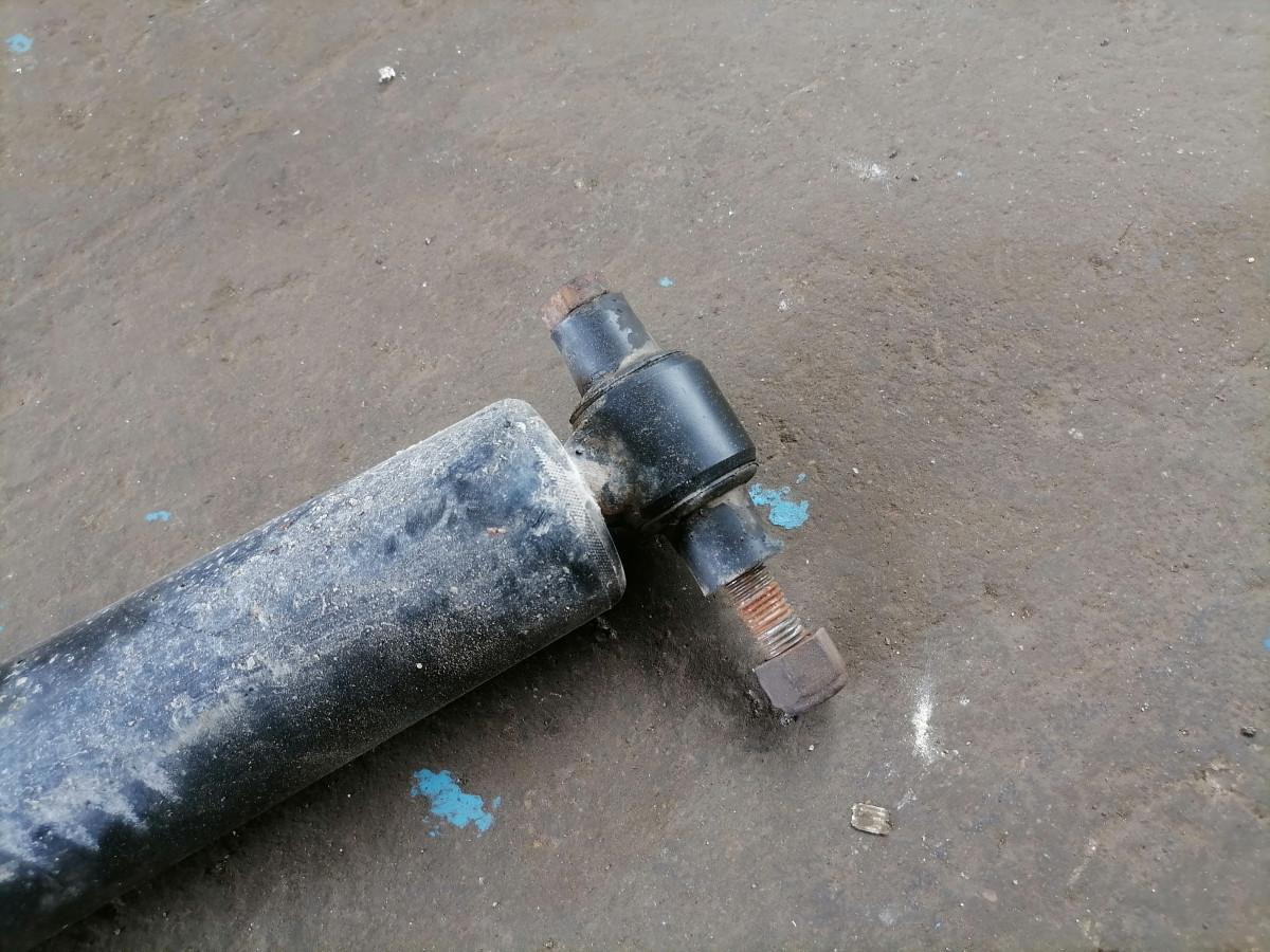 Scania Rear axel shock absorber 1854537 - ممتصات الصدمات - شاحنة: صورة 3 Scania Rear axel shock absorber 1854537 - ممتصات الصدمات - شاحنة: صورة 3