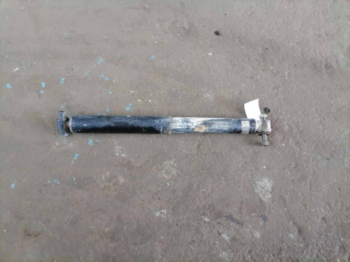 Scania Rear axel shock absorber 1854537 - ممتصات الصدمات - شاحنة: صورة 2 Scania Rear axel shock absorber 1854537 - ممتصات الصدمات - شاحنة: صورة 2