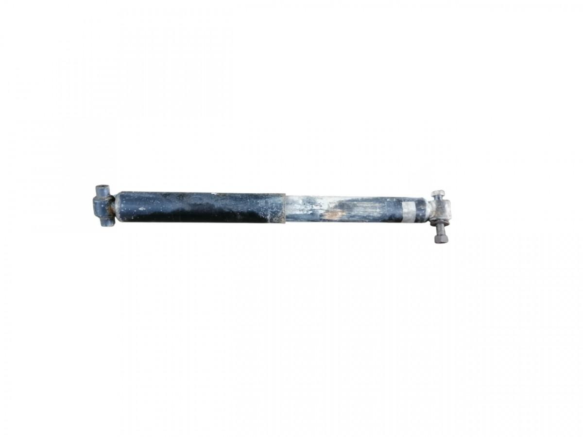 Scania Rear axel shock absorber 1854537 - ممتصات الصدمات - شاحنة: صورة 1 Scania Rear axel shock absorber 1854537 - ممتصات الصدمات - شاحنة: صورة 1