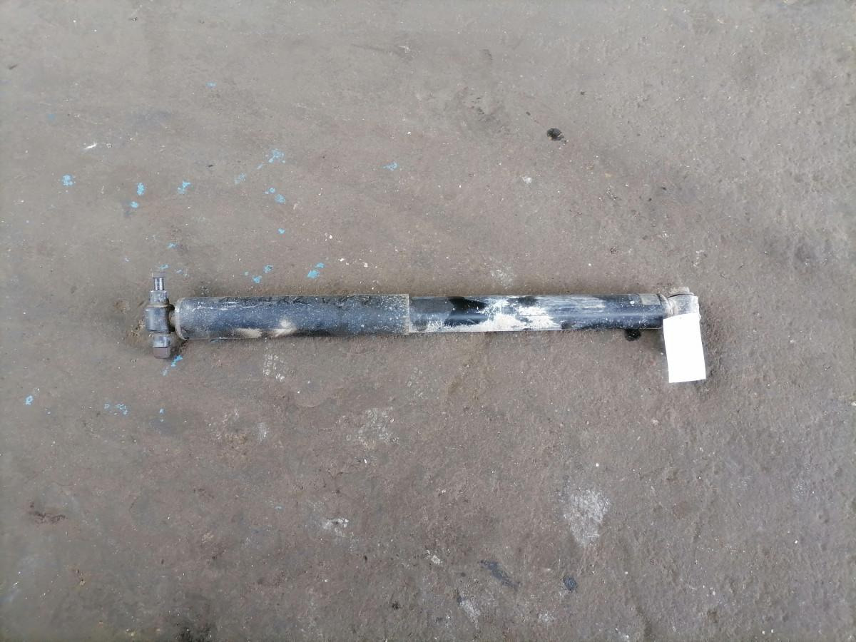 Scania Rear axel shock absorber 1854537 - ممتصات الصدمات - شاحنة: صورة 2 Scania Rear axel shock absorber 1854537 - ممتصات الصدمات - شاحنة: صورة 2