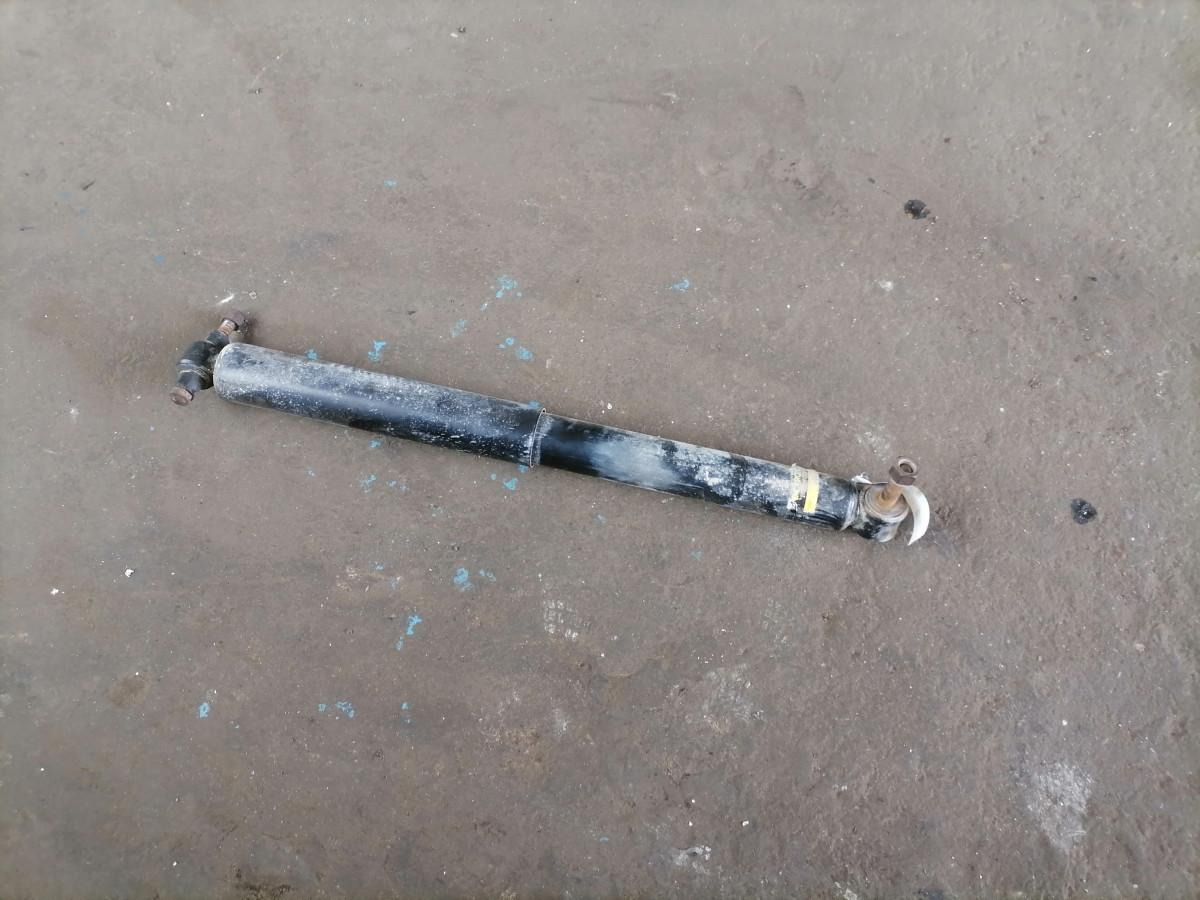 Scania Rear axel shock absorber 1854537 - ممتصات الصدمات - شاحنة: صورة 2 Scania Rear axel shock absorber 1854537 - ممتصات الصدمات - شاحنة: صورة 2