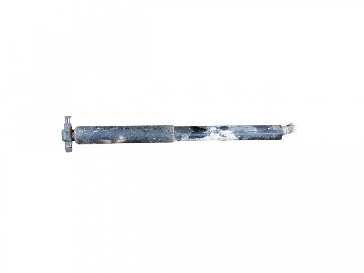 Scania Rear axel shock absorber 1854537 - ممتصات الصدمات - شاحنة: صورة 1 Scania Rear axel shock absorber 1854537 - ممتصات الصدمات - شاحنة: صورة 1