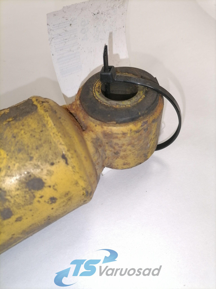 Scania Rear axel shock absorber T5351B05B14 - ممتصات الصدمات - شاحنة: صورة 3 Scania Rear axel shock absorber T5351B05B14 - ممتصات الصدمات - شاحنة: صورة 3
