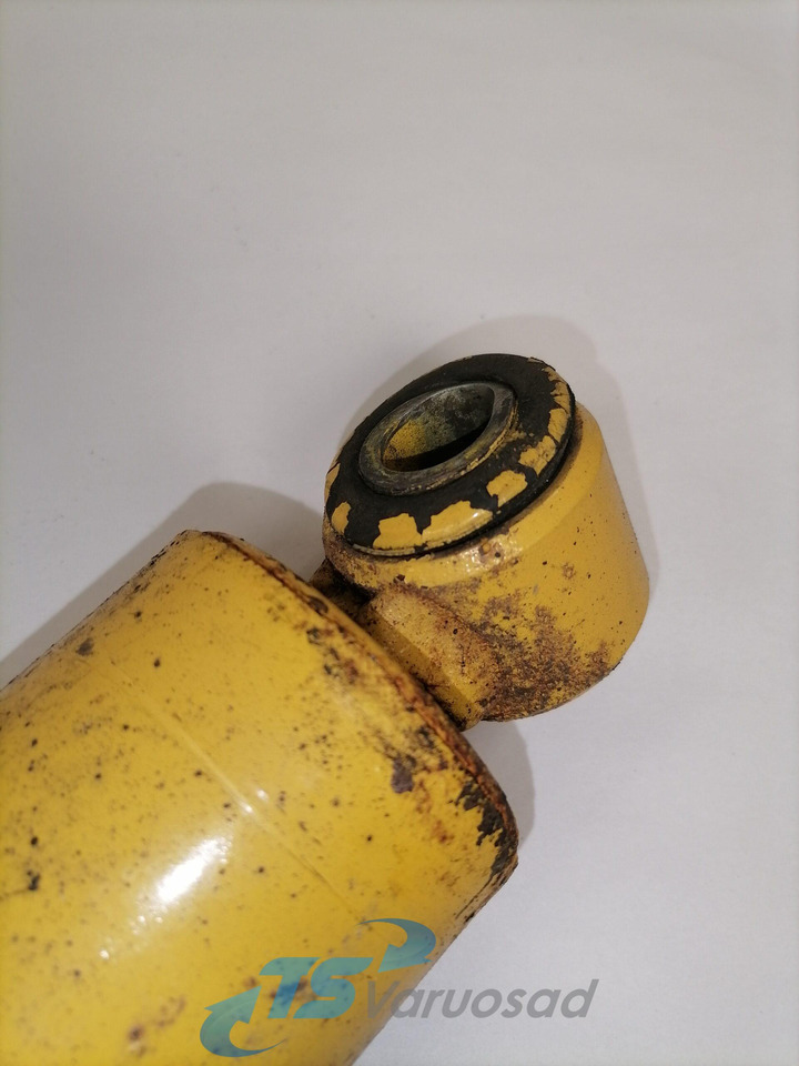 Scania Rear axel shock absorber T5351B07B14 - ممتصات الصدمات - شاحنة: صورة 3 Scania Rear axel shock absorber T5351B07B14 - ممتصات الصدمات - شاحنة: صورة 3