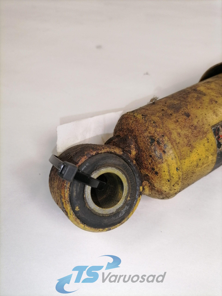 Scania Rear axel shock absorber T5351B07B14 - ممتصات الصدمات - شاحنة: صورة 2 Scania Rear axel shock absorber T5351B07B14 - ممتصات الصدمات - شاحنة: صورة 2