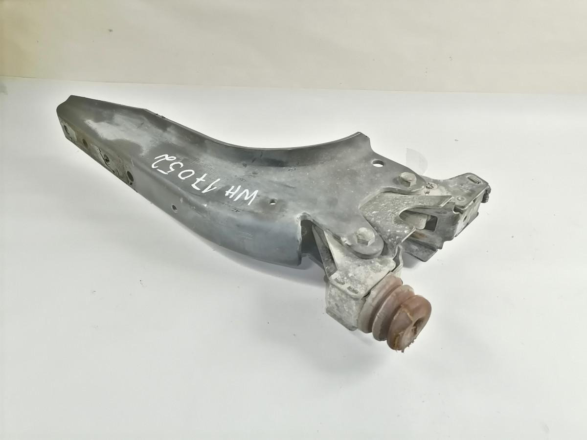 Scania Scania cab carrier 1490910 - نظام تعليق الكابينة - شاحنة: صورة 2 Scania Scania cab carrier 1490910 - نظام تعليق الكابينة - شاحنة: صورة 2