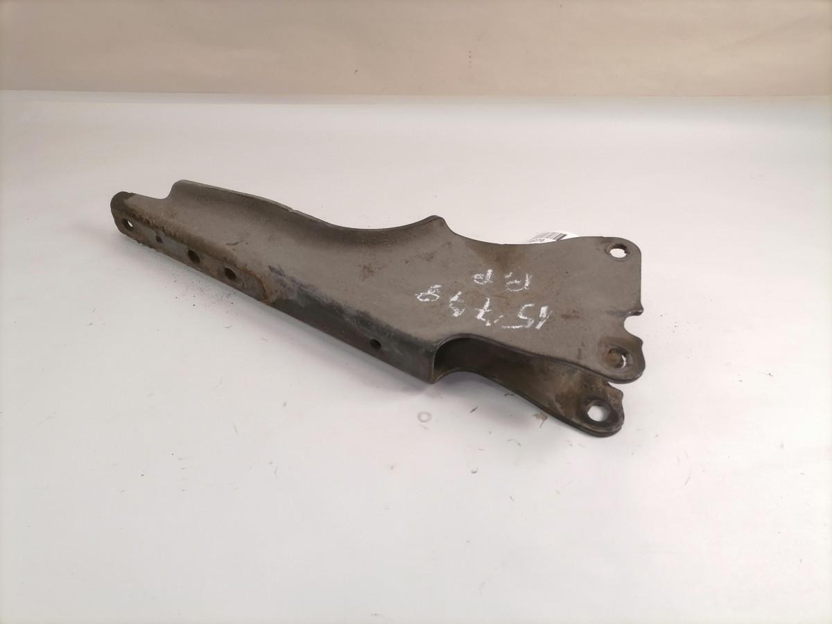 Scania Scania cab carrier 2355342 - نظام تعليق الكابينة - شاحنة: صورة 2 Scania Scania cab carrier 2355342 - نظام تعليق الكابينة - شاحنة: صورة 2