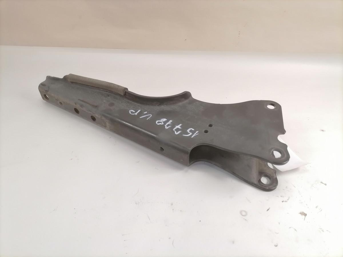 Scania Scania cab carrier 2618188 - نظام تعليق الكابينة - شاحنة: صورة 2 Scania Scania cab carrier 2618188 - نظام تعليق الكابينة - شاحنة: صورة 2