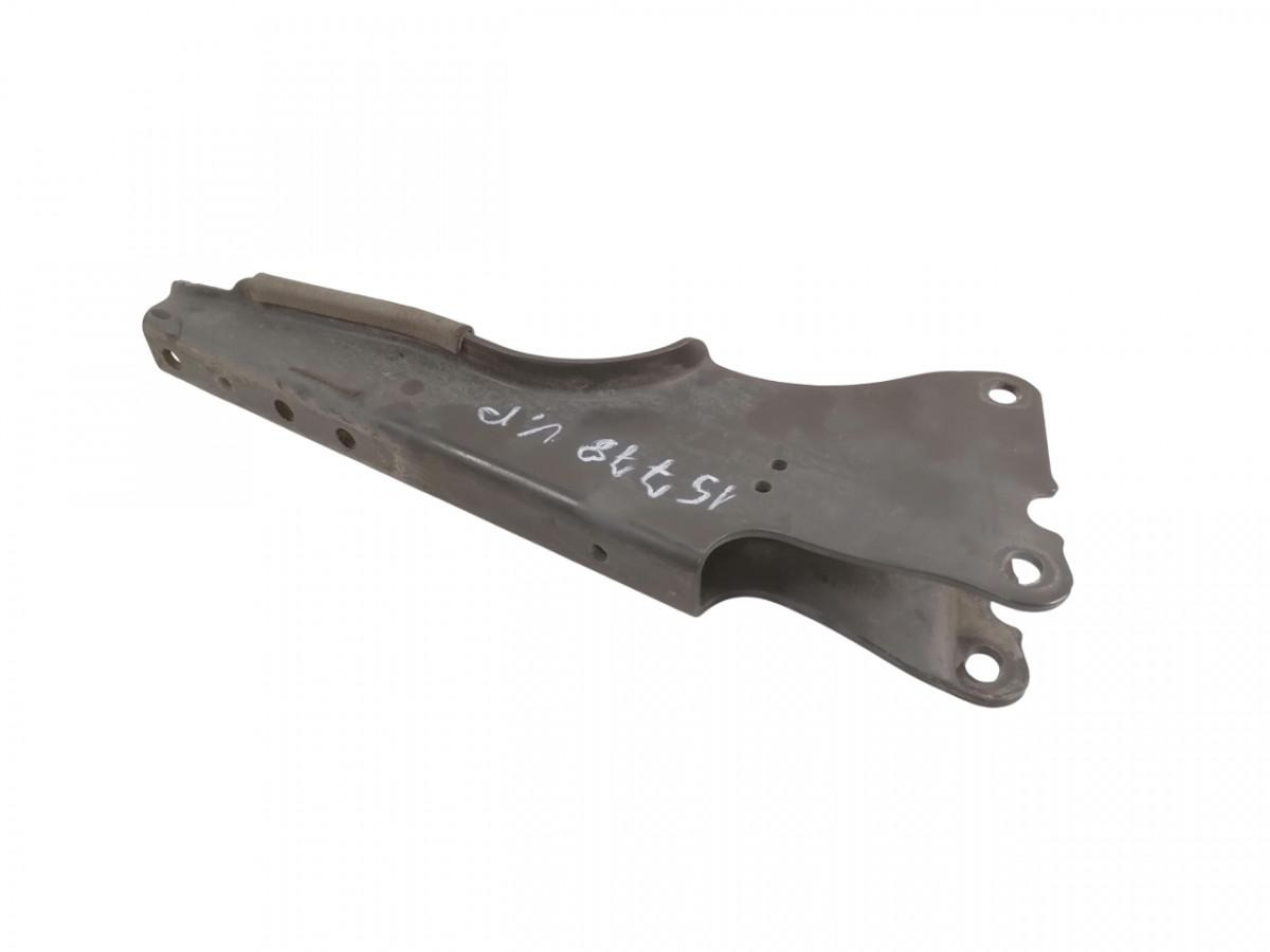 Scania Scania cab carrier 2618188 - نظام تعليق الكابينة - شاحنة: صورة 1 Scania Scania cab carrier 2618188 - نظام تعليق الكابينة - شاحنة: صورة 1