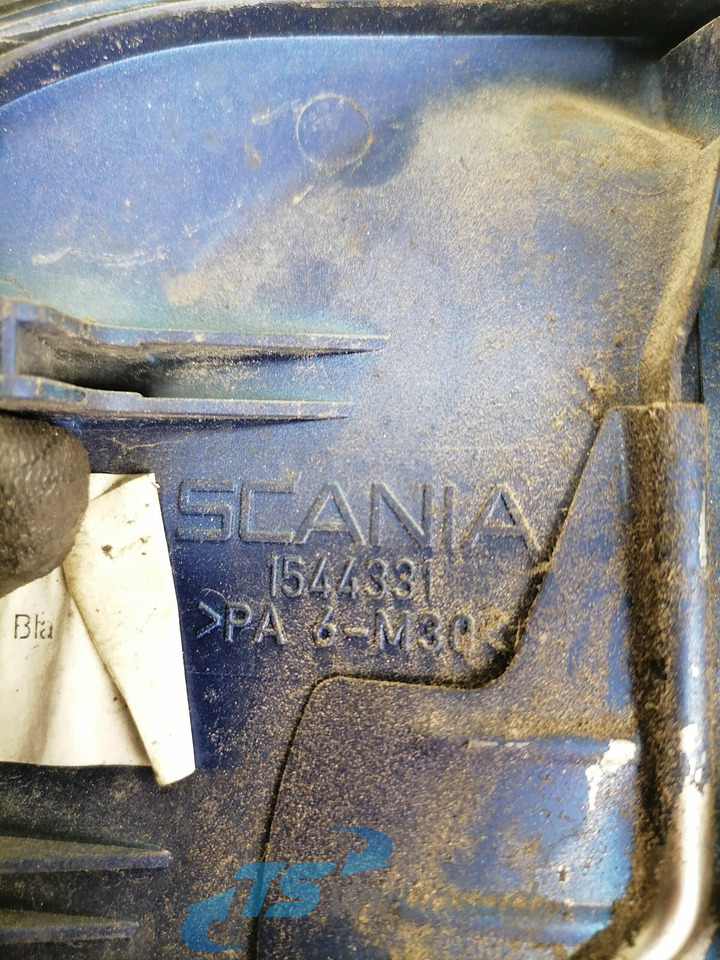 Scania Scania door handle, exterior right 1544331 - باب و قطع الغيار - شاحنة: صورة 5 Scania Scania door handle, exterior right 1544331 - باب و قطع الغيار - شاحنة: صورة 5
