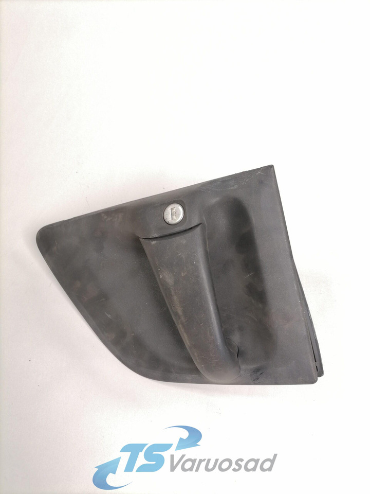 Scania Scania door handle, exterior right 1544331 - باب و قطع الغيار - شاحنة: صورة 1 Scania Scania door handle, exterior right 1544331 - باب و قطع الغيار - شاحنة: صورة 1