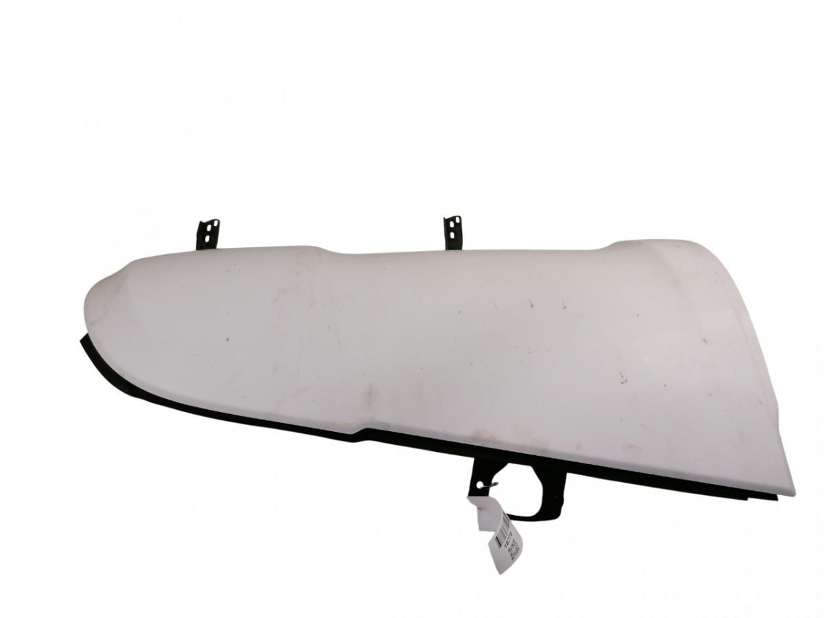 Scania Scania kabiini nurgapõsk, vasak 2230756 - شبكة تهوية - شاحنة: صورة 1 Scania Scania kabiini nurgapõsk, vasak 2230756 - شبكة تهوية - شاحنة: صورة 1