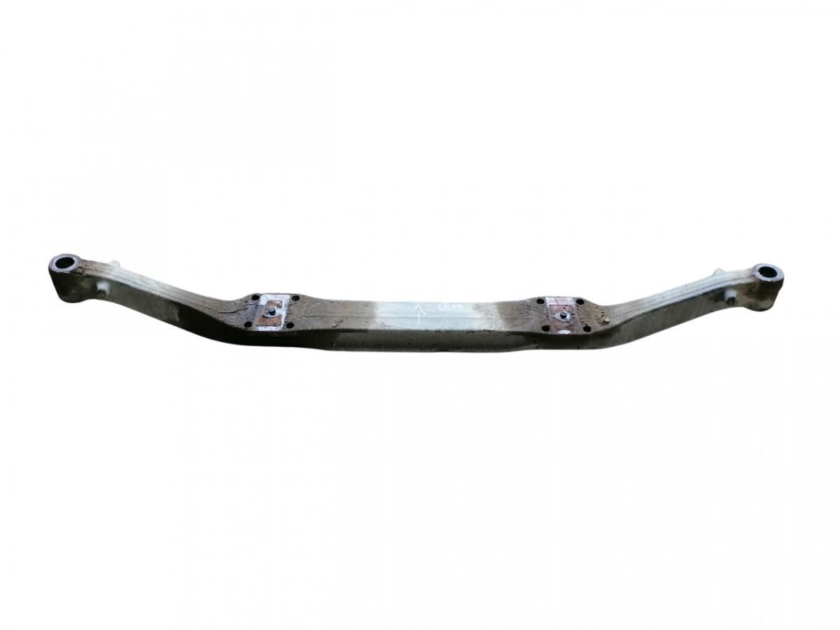 Scania Scania sillatala, AMA950 1503704 - لمحور الأمامي - شاحنة: صورة 1 Scania Scania sillatala, AMA950 1503704 - لمحور الأمامي - شاحنة: صورة 1