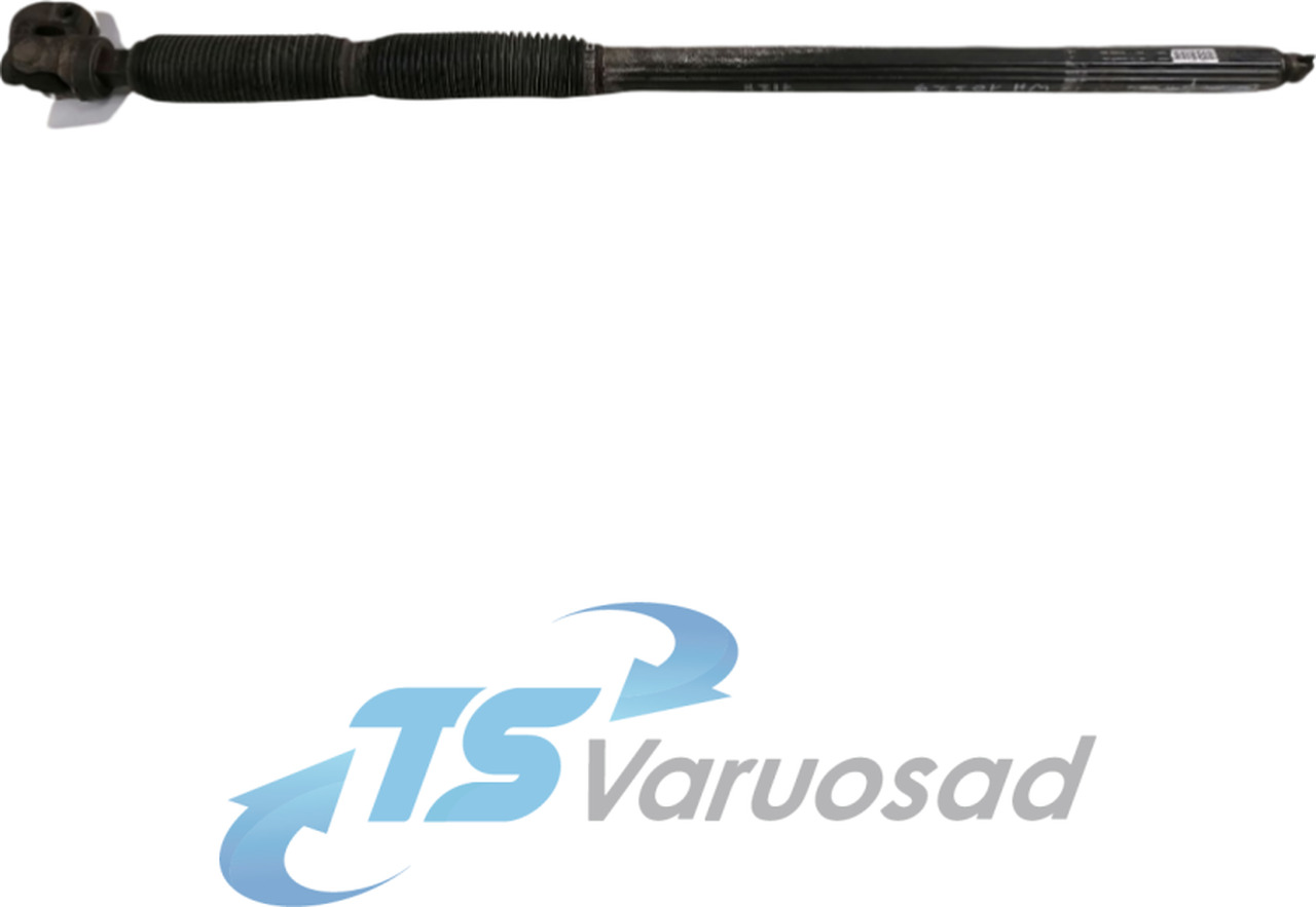 Scania Steering column 1541653 - المقود - شاحنة: صورة 1 Scania Steering column 1541653 - المقود - شاحنة: صورة 1