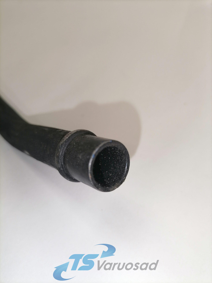 Scania Transmission oil pipe 1443791 - علبة التروس و قطع الغيار - شاحنة: صورة 3 Scania Transmission oil pipe 1443791 - علبة التروس و قطع الغيار - شاحنة: صورة 3